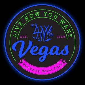 Meet your Posher, Cole